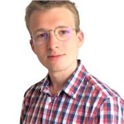 Cours particuliers - Méthode innovante